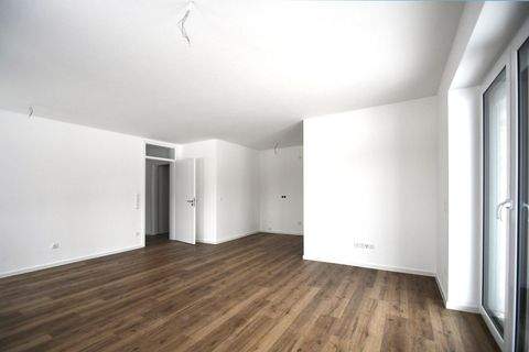 Twistringen Wohnungen, Twistringen Wohnung mieten