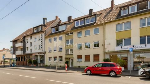 Hagen Häuser, Hagen Haus kaufen