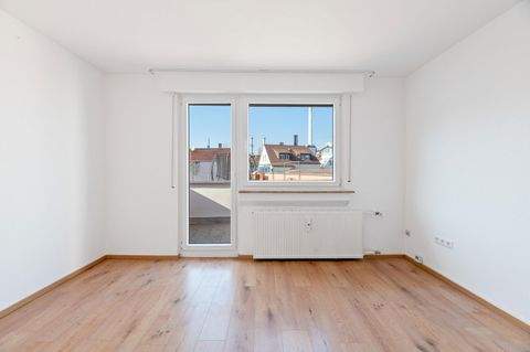 Stuttgart Wohnungen, Stuttgart Wohnung mieten