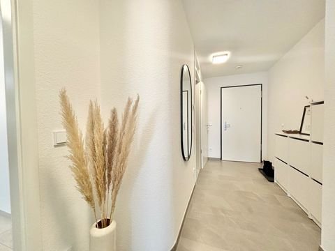 Friedrichshafen Wohnungen, Friedrichshafen Wohnung mieten