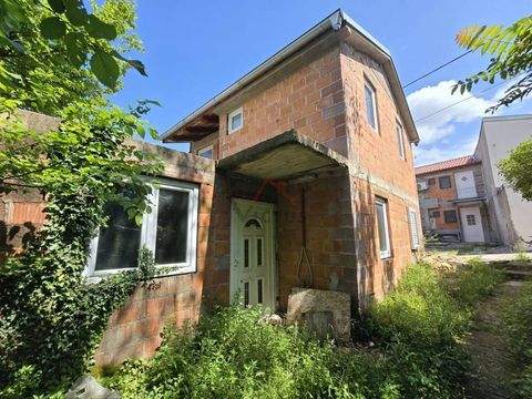 Jadranovo Häuser, Jadranovo Haus kaufen