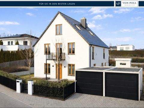 Altfraunhofen Häuser, Altfraunhofen Haus kaufen