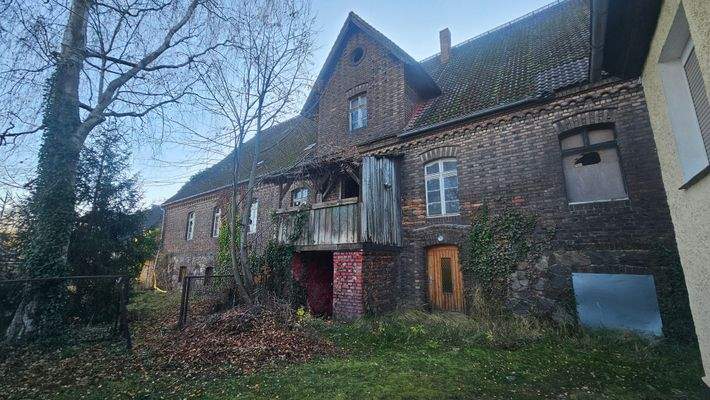 Hofseite Nordwest.jpg