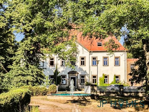 Gleina Häuser, Gleina Haus kaufen
