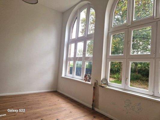 Bahnhofshalle_Loftwohnung II