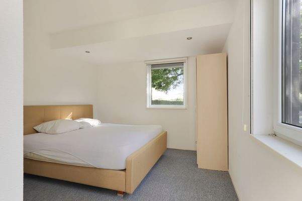 Harderwold - Villa 212 - fotografie_4.JPG