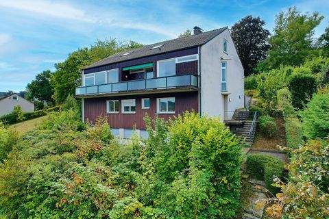 Hemer Häuser, Hemer Haus kaufen