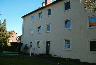 Stettinerstr12, VE 25