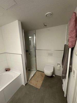 Bad mit Dusche, Badewanne und WC II.jpeg