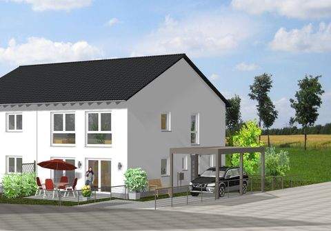 Burgthann Häuser, Burgthann Haus kaufen