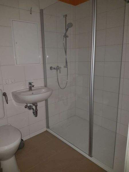 Stendal Wohnungen, Stendal Wohnung mieten