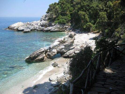 Beach with Omprelas (7)