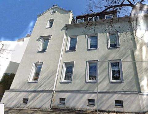 Chemnitz Häuser, Chemnitz Haus kaufen