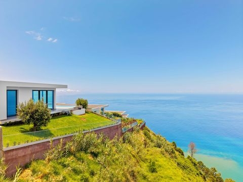 Prazeres Häuser, Prazeres Haus kaufen