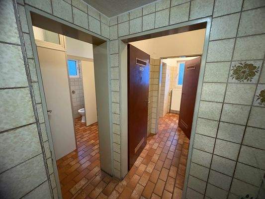 Toilettenanlage Restaurant.JPG