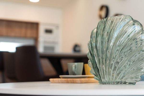 AREAbeach III Show House (112)