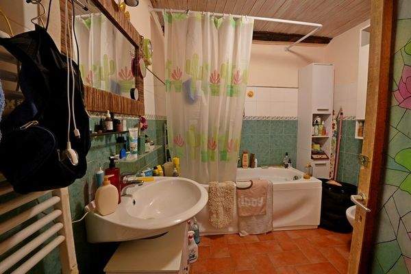 DSC01802 (Kopie).JPG