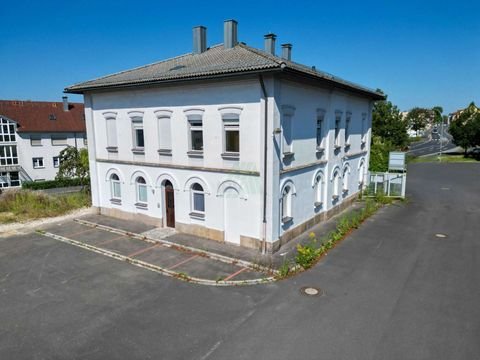 Amberg Häuser, Amberg Haus kaufen