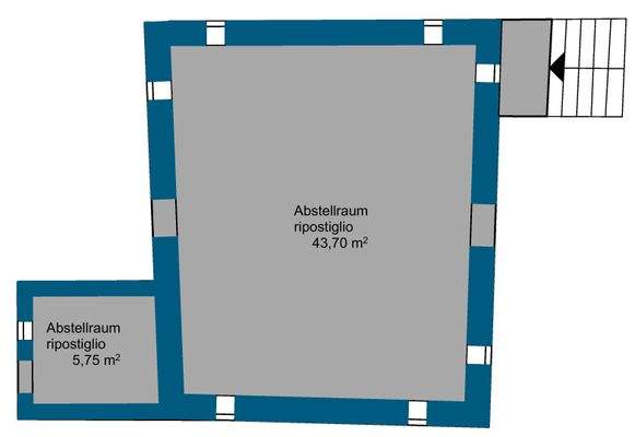 R05140MARU Grundriss 6 Haus C EG.jpg