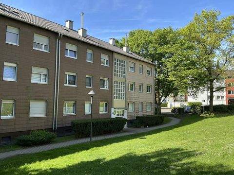 Velbert Wohnungen, Velbert Wohnung mieten