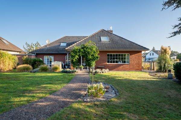 KSH_487_Rückansicht