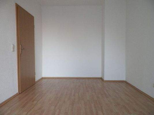 FranzMehringStrasse74WE12SZ1