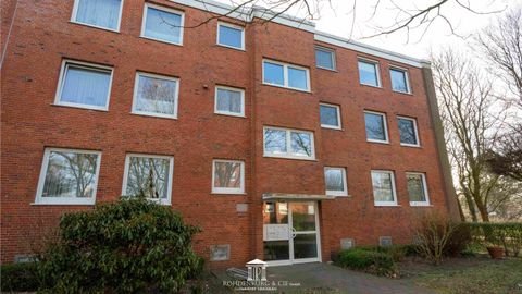 Cuxhaven Wohnungen, Cuxhaven Wohnung kaufen