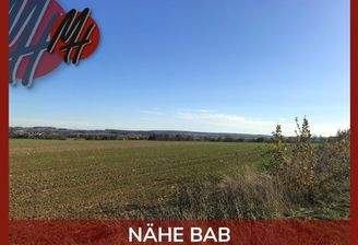 INFOS UNTER: 06171-586000