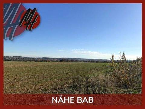 Friedrichsdorf Industrieflächen, Lagerflächen, Produktionshalle, Serviceflächen