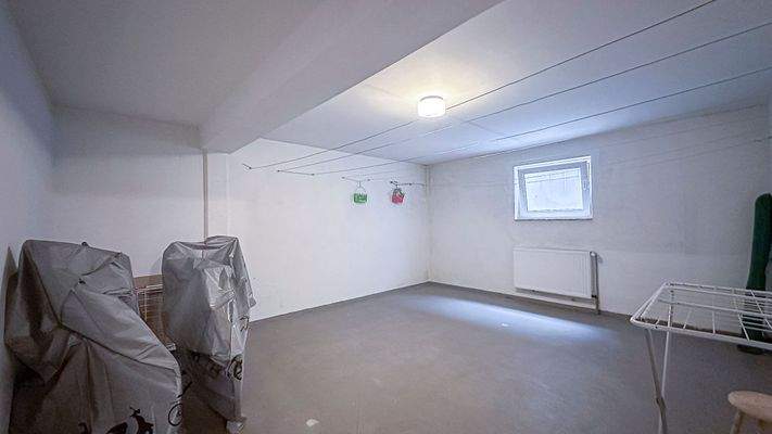 Am Lagerfeld 5 Trockenraum.jpg