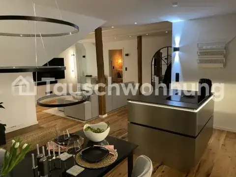 Münster Wohnungen, Münster Wohnung mieten