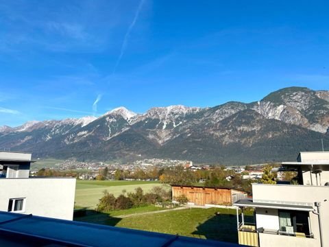 Hall in Tirol Wohnungen, Hall in Tirol Wohnung kaufen