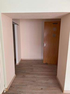 Diele/Eingangsbereich