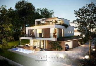 Rendering_Aussenansicht