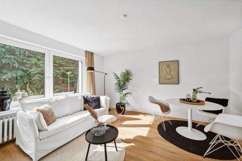 Bad Rothenfelde Wohnungen, Bad Rothenfelde Wohnung mieten