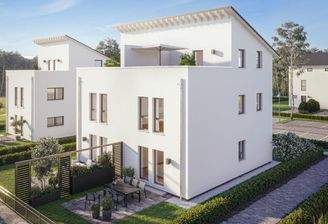 Family Style 33.01 P Außenansicht