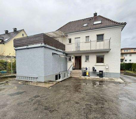 6953a4bb91b002.51513769-d56dced2-901e-483f-8aba-ac71b3ef7a1a 3.jpg