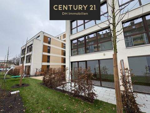 Nürnberg Wohnungen, Nürnberg Wohnung mieten