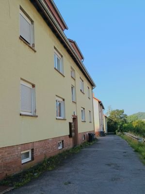 Bilder Schwebelstr. 31.jpg