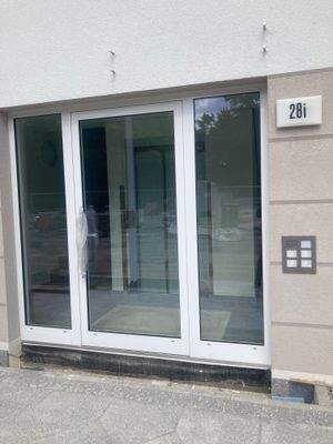 Eingangsbereich 1.jpg