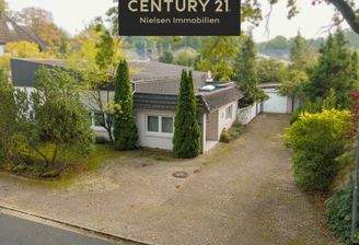 Century21 Nielsen Immobilien
