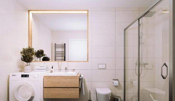 1728035577_XY41TuV9aj