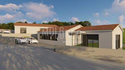 Krsan Häuser, Krsan Haus kaufen