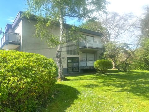 Bonn Wohnungen, Bonn Wohnung kaufen