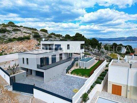 Murter-Kornati Häuser, Murter-Kornati Haus kaufen