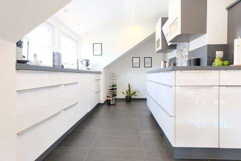 Bad Hersfeld Wohnungen, Bad Hersfeld Wohnung kaufen