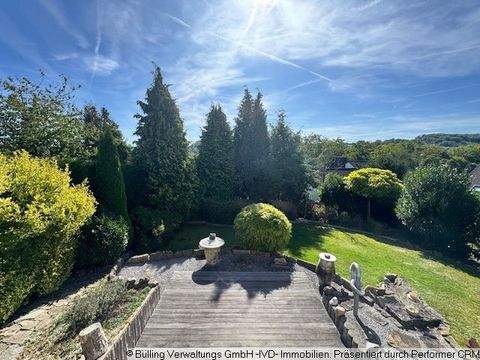 Wetter Häuser, Wetter Haus kaufen