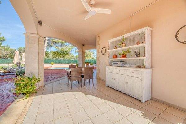 ONE_STOP_EL_TORO_-27