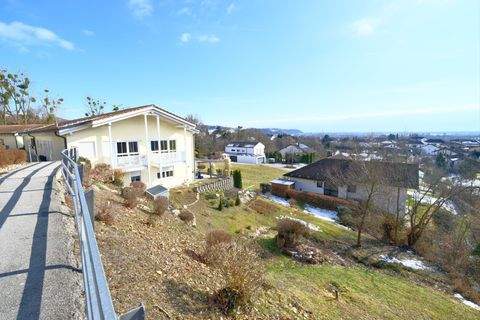 Deggendorf Wohnungen, Deggendorf Wohnung mieten