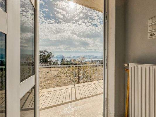 ae435a5e0b83430485c1e15221c480b8-original